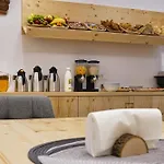 Domacija Kveder * Cerklje na Gorenjskem