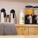 Apartma Domacija Kveder *