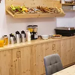Domacija Kveder Appartement Cerklje na Gorenjskem