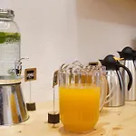 Apartma Domacija Kveder Cerklje na Gorenjskem