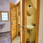Appartement Domacija Kveder