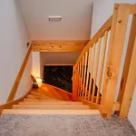 Domacija Kveder Apartma *