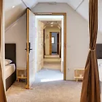 Domacija Kveder * Cerklje na Gorenjskem