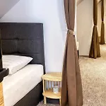Appartement Domacija Kveder *