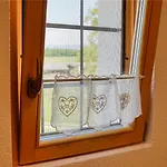 Domacija Kveder Apartma Cerklje na Gorenjskem