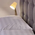 Apartma Domacija Kveder Cerklje na Gorenjskem