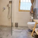 Appartement Domacija Kveder *