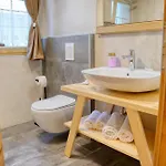 Appartement Domacija Kveder *