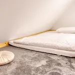 Domacija Kveder *