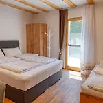 Domacija Kveder Appartement