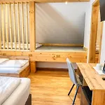 Appartement Domacija Kveder Cerklje na Gorenjskem