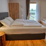 Domacija Kveder Apartma