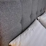 Domacija Kveder Cerklje na Gorenjskem