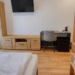 Domacija Kveder Cerklje na Gorenjskem