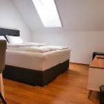 Appartement Domacija Kveder *