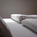 Domacija Kveder Apartma