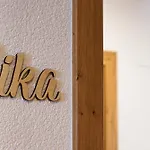 Domacija Kveder Apartma *