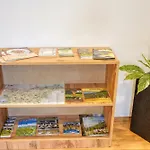 Domacija Kveder Cerklje na Gorenjskem