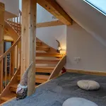 Domacija Kveder Apartma Cerklje na Gorenjskem