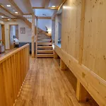 Apartma Domacija Kveder *