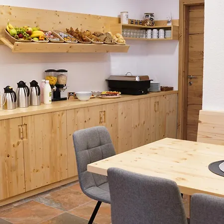 公寓 Domacija Kveder 戈雷尼斯卡地区采尔克列