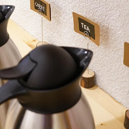 Daire Domacija Kveder