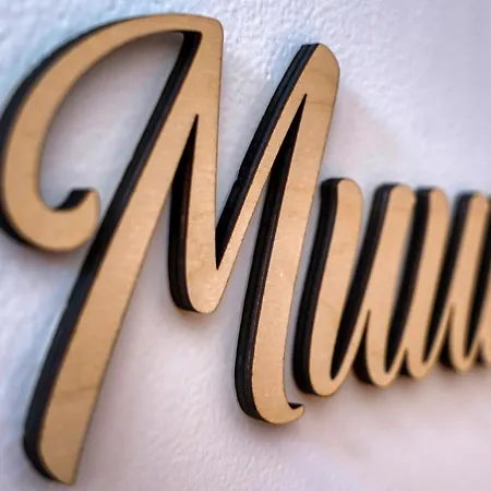 Domacija Kveder * ツェルクニェ・ナ・ゴレニスケム