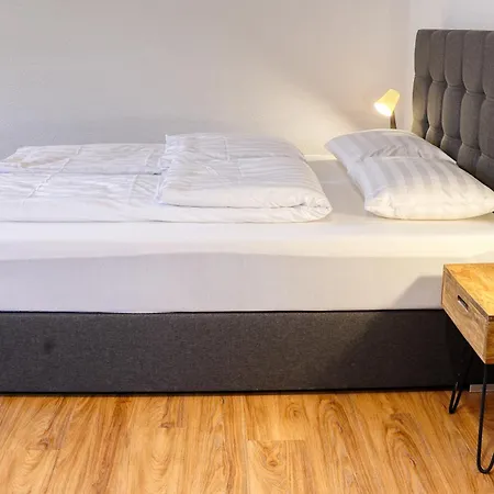 Domacija Kveder Apartment