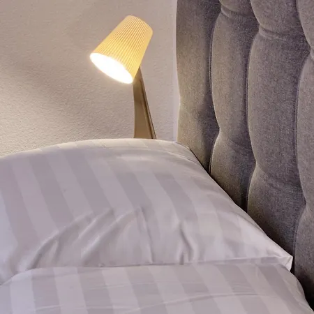 Appartamento Domacija Kveder Cerklje na Gorenjskem
