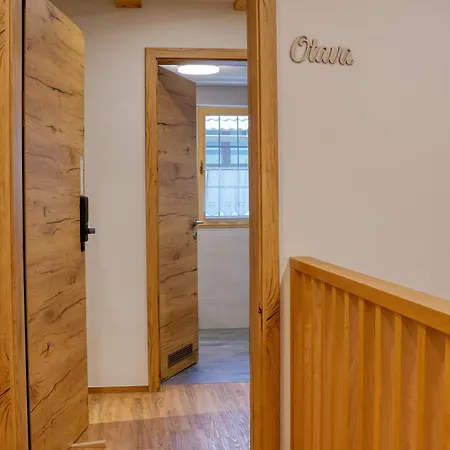 Domacija Kveder * Cerklje na Gorenjskem