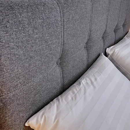 Domacija Kveder 戈雷尼斯卡地区采尔克列