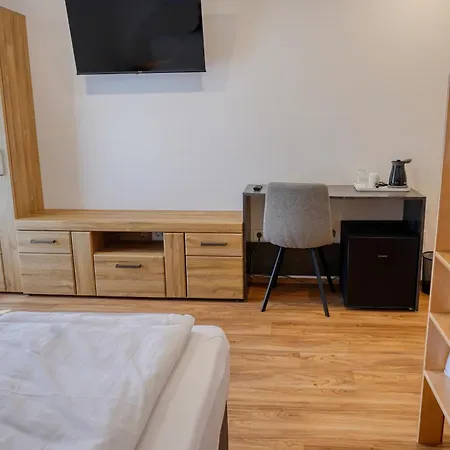 Domacija Kveder Cerklje na Gorenjskem