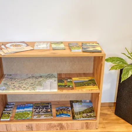 Domacija Kveder Cerklje na Gorenjskem