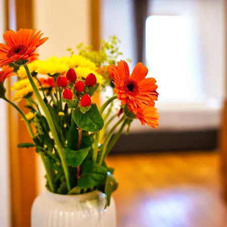 Domacija Kveder * ツェルクニェ・ナ・ゴレニスケム