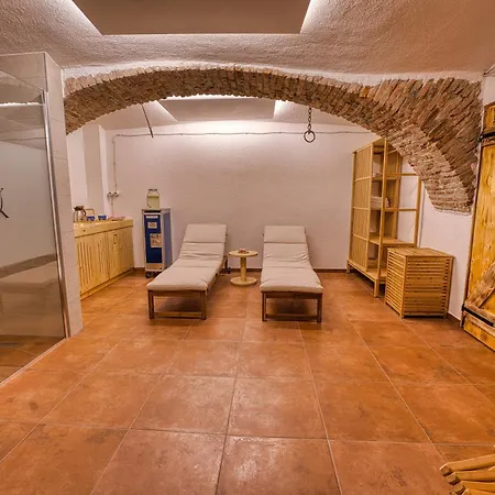 Domacija Kveder * 戈雷尼斯卡地区采尔克列