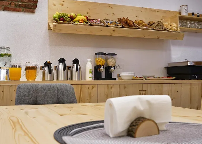 Domacija Kveder * Cerklje na Gorenjskem