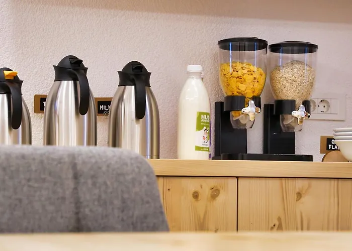 Apartmán Domacija Kveder *