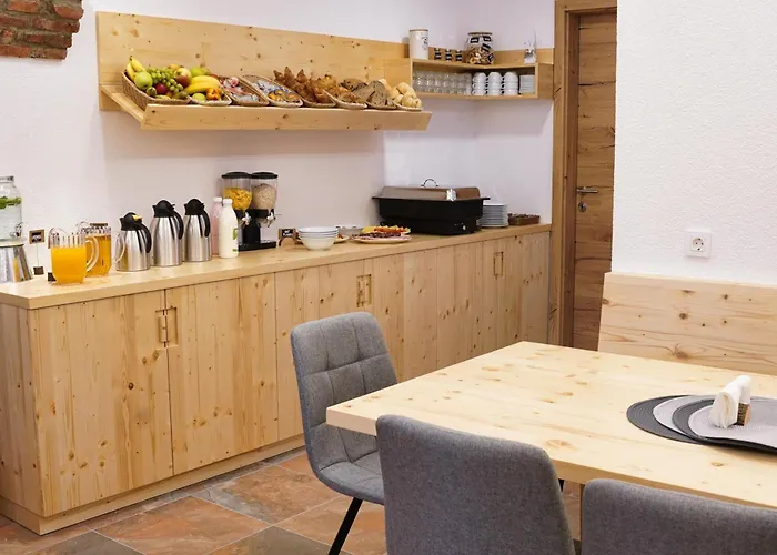 Apartamento Domacija Kveder Cerklje na Gorenjskem