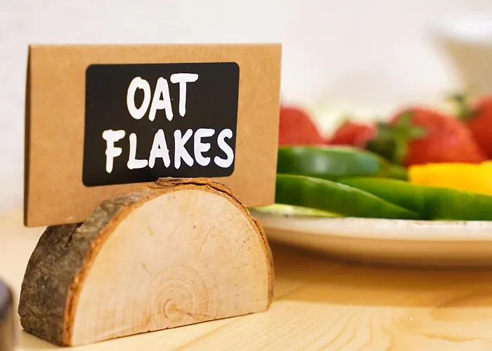 Apartamento Domacija Kveder *