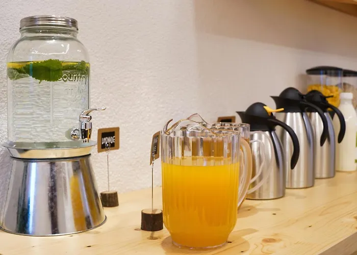 Apartmán Domacija Kveder Cerklje na Gorenjskem