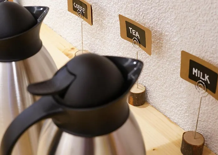 Apartamento Domacija Kveder