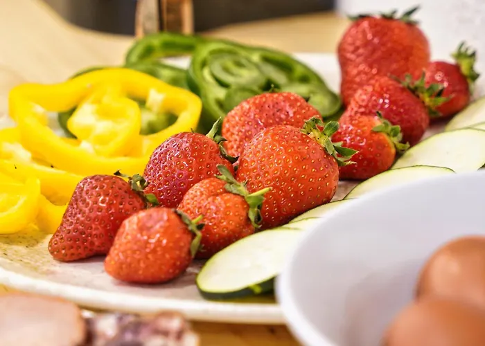 Apartmán Domacija Kveder *