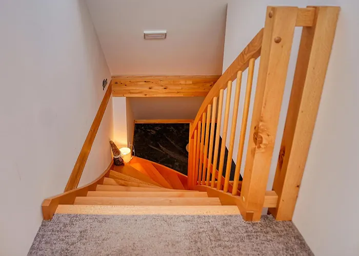 Domacija Kveder Apartamento *