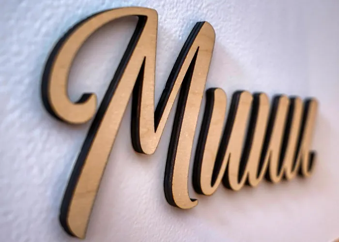 Domacija Kveder * Cerklje na Gorenjskem