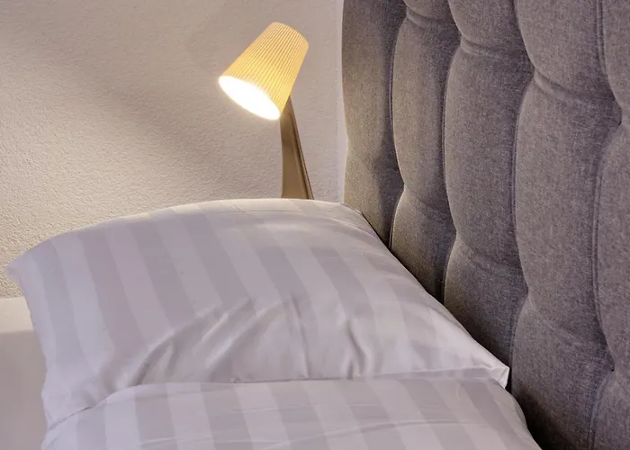 Apartamento Domacija Kveder Cerklje na Gorenjskem