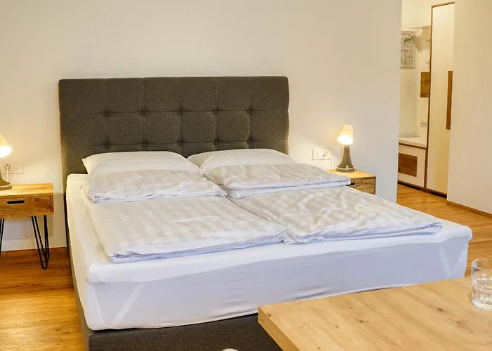 Domacija Kveder Cerklje na Gorenjskem