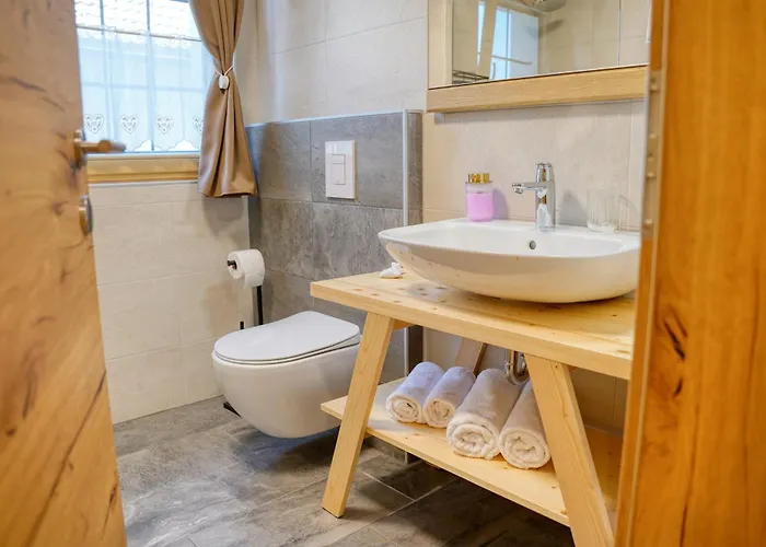 Apartmán Domacija Kveder *