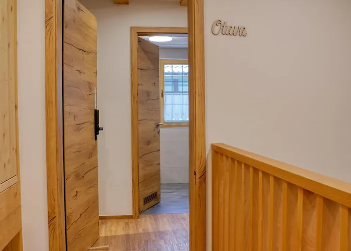 Domacija Kveder * Cerklje na Gorenjskem