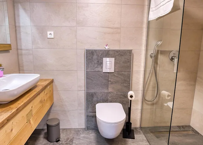 Domacija Kveder Apartamento *