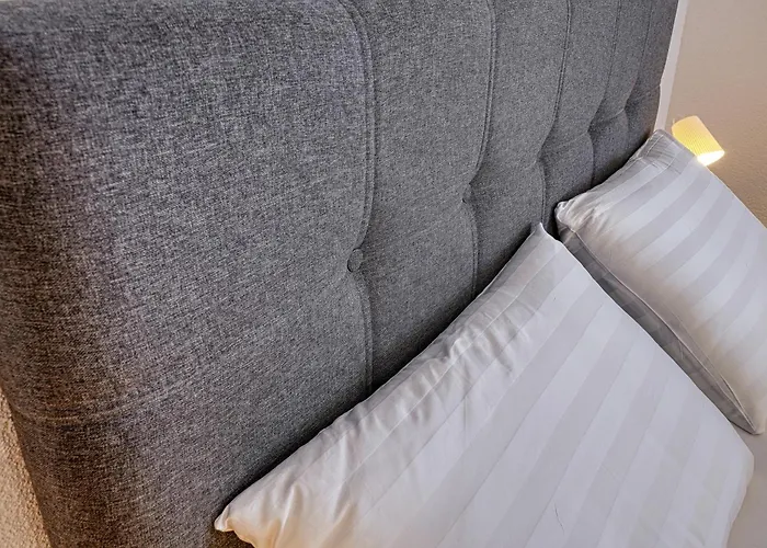 Domacija Kveder Cerklje na Gorenjskem